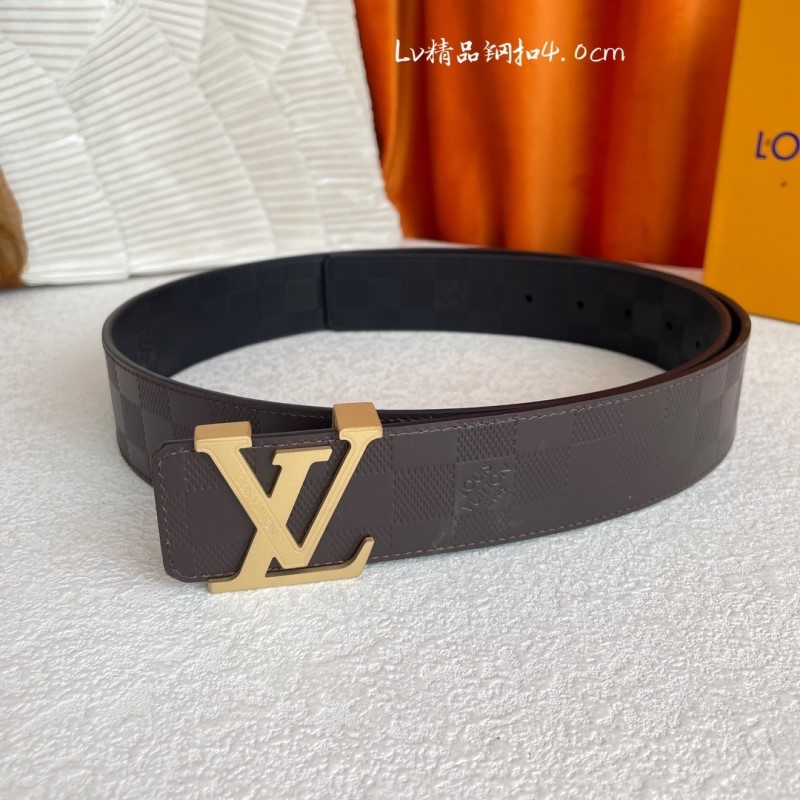 l0vis Vvtt0n belts